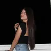 mujezinovickaa