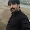mohammadazam4040