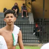 miguel_m1lgrau