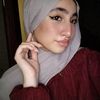 saramhhmd