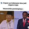 betulbetulb3tul_