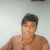 shiraghadorani