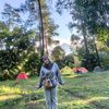 aydhaa29