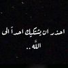 e.if3jd