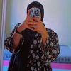 queenlaki5