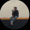 henryolivermusicdm