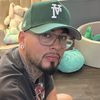 markdadriller
