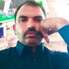zafar.bahrain7