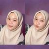 aull.ad