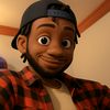 coolkid_0013