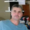 mutez81