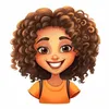 usernamyeva