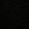 abshir_hanto