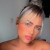 lilybueno_