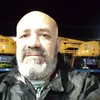 eloiziosaraiva1