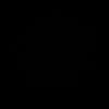 sukaepep.08