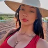 leiamattos4