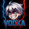vodka.tm