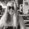 mmaddimay