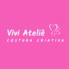 Vivi Ateliê - Costura Criativa