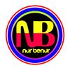 Nurbenur