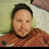mickmodel86