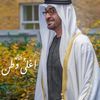 noonhhamad