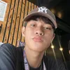 skylove_3c