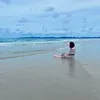 haocoi_88