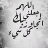 arafatarafat126