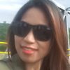 sherryndo