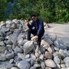 rklamichhane2