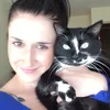 betsypletsch6