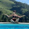 soulmystique7