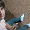 arielpaniagua06