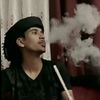 mahamdprince246