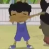 yoboiaiko