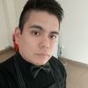 marshall_2525