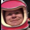 chrissynitenite