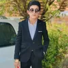 موراد كوره شهيد