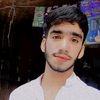 ahtishamnadeem219