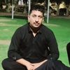 tanveertzk