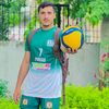 talhasaleem230