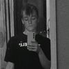 shadow_______________272