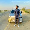 sardar_hussain_kolachi