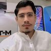 javaid.khaan
