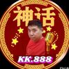 kk.888........8