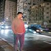 ahmed_mohemed7