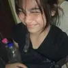 littlechikiii