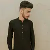 alimeher072